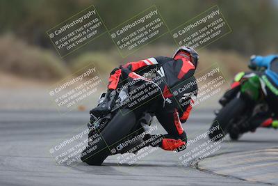 media/Sep-21-2025-Race Pace (Sun) [[98bf33ef95]]/Verified/2-Turn 2 Backside (835am)/